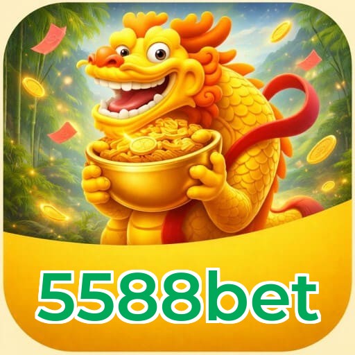 5588bet APP mobile iOS Android - 187 mil downloads São Paulo Rio BH