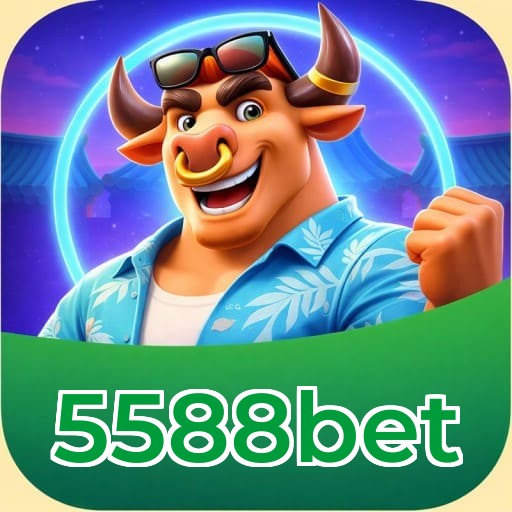 FAQ 5588bet Brasil - Perguntas frequentes sobre bônus, PIX, RTP, APP mobile e VIP