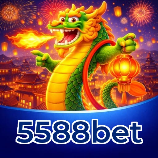 Tabela RTP verificado dos top 15 jogos mais populares 5588bet - Gates of Olympus, Fortune Tiger, Aviator