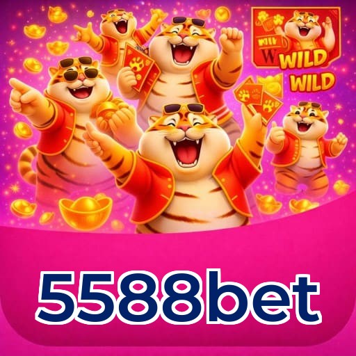 5588bet suporte 24/7 português Brasil - 47 atendentes brasileiros chat ao vivo