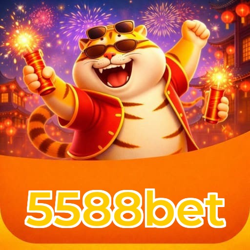 5588bet PIX instantâneo Brasil - Depósito e saque em minutos 24/7