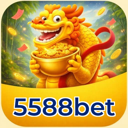 Requisitos do APK da 5588bet para Android