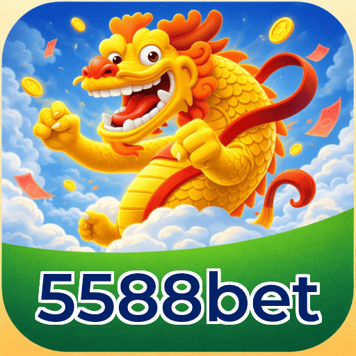 Comparação APP mobile vs versão web da 5588bet