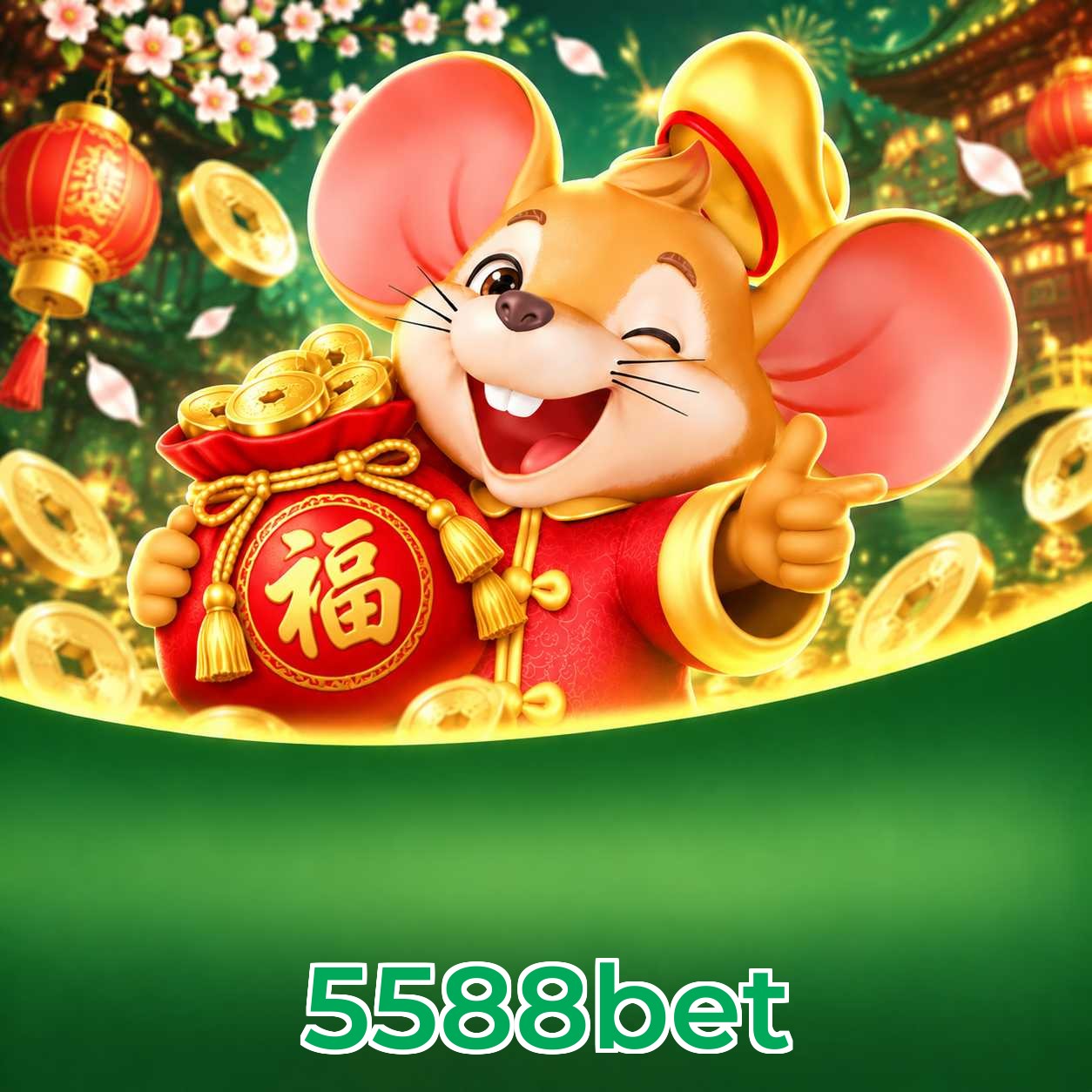 5588bet