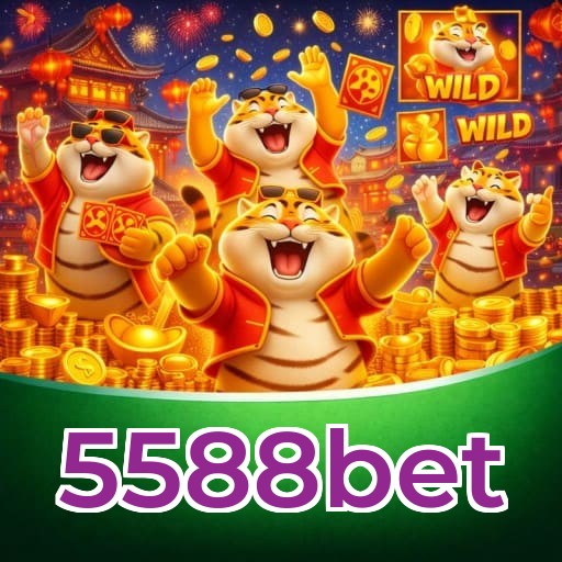 Números de slots e jackpots em material promocional antigo — ilustração, não auditoria