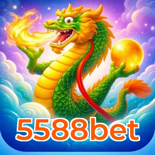 Fluxo de download do app 5588bet — referência visual