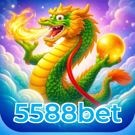 Catálogo 5588bet 2.547 jogos - Pragmatic Play, Evolution, NetEnt