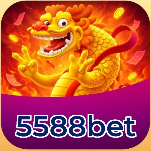 5588bet segurança SSL 256-bit - Licença Curaçao, eCOGRA, GLI certificado