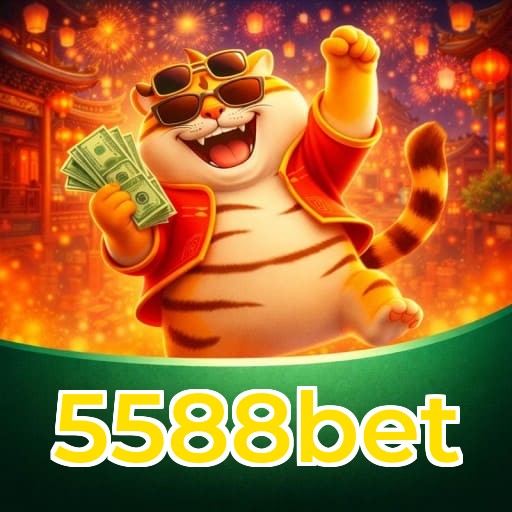 Estatísticas 5588bet novembro 2024 - 87 mil jogadores ativos, R$47M pagos, RTP 96.52%