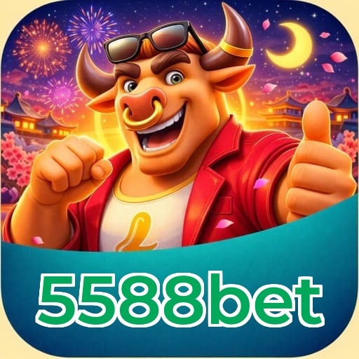 5588bet bônus R$5.000 + 500 giros - Rollover 35x, prazo 30 dias, 38% taxa conversão