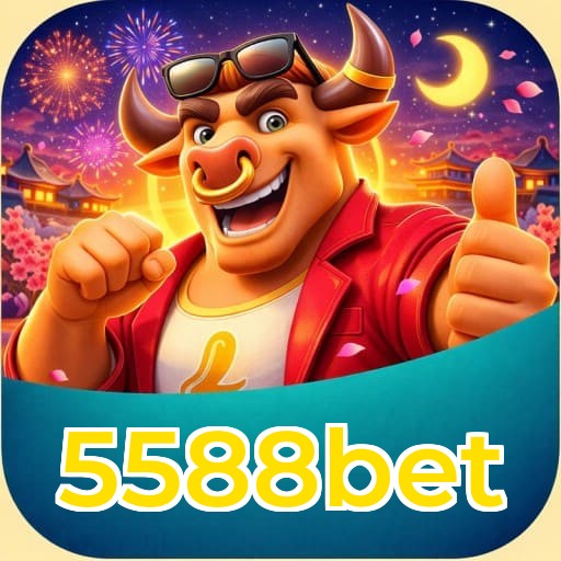 Estatísticas de bônus da 5588bet
